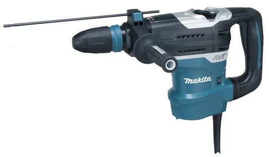 MAKITA Marteau Perforateur SDS-MAX 40mm