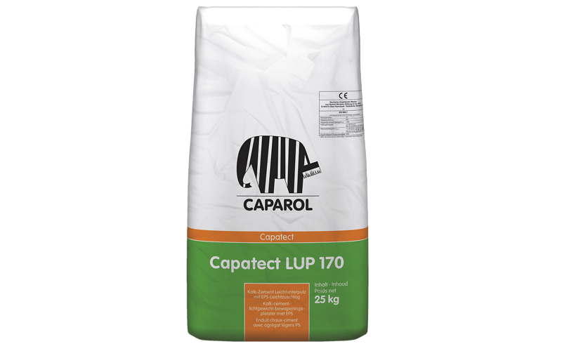 THERMOSAN NQG NEU9,4LB3