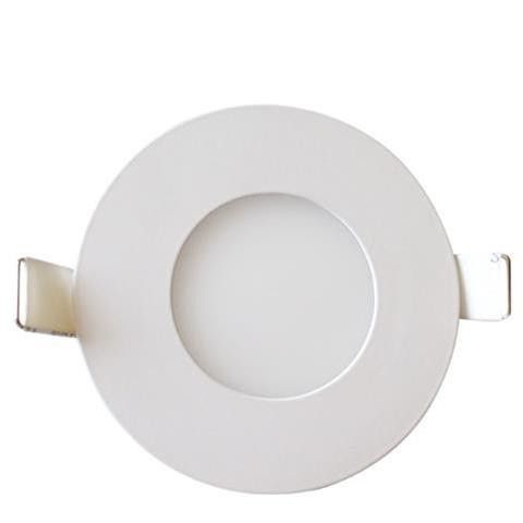 spot à LED, 2700 K, 6 W, 220-240 v, Horoz Electric, bricolage, Debrico, bruxelles, materiaux de construction, renovation