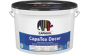 CAPATEX DECOR 10L B1