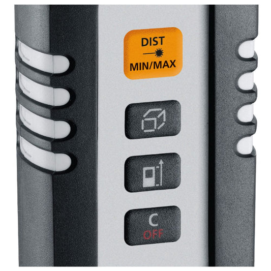 DISTANCEMASTER COMPACT PLUS (40M, BLE)