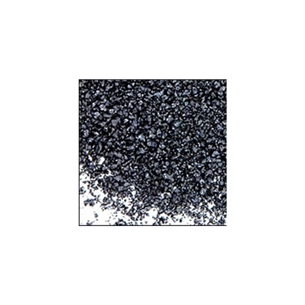 Debrico, magasin de matériaux de construction sur Bruxelles et Laeken, BEKAGRIT BG15 - GRIT SABLAGE 25KG