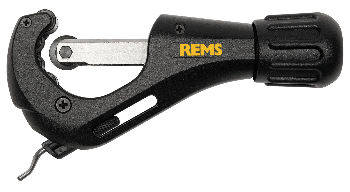 REMS RAS CU 3-42