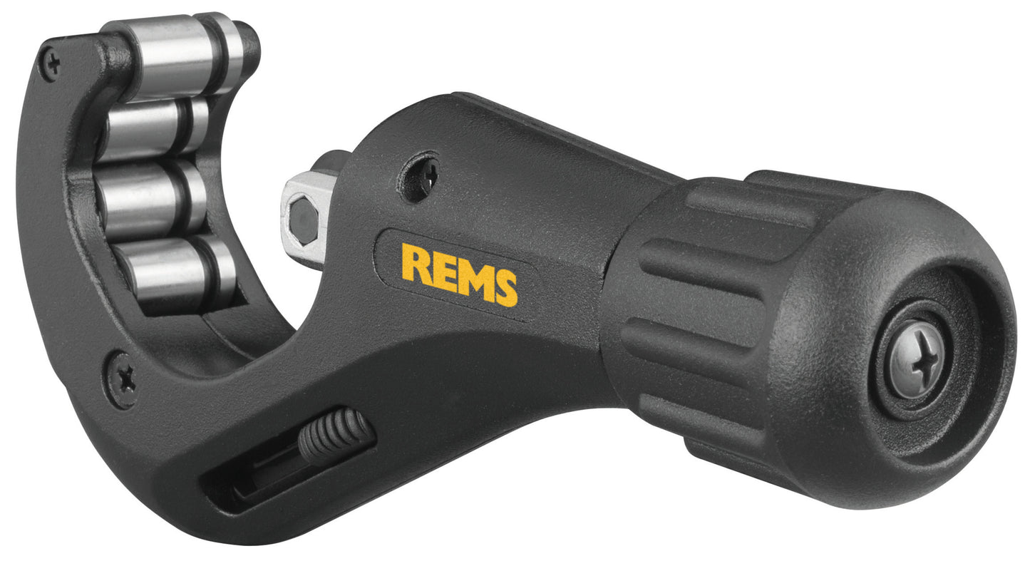 REMS RAS CU 3-42