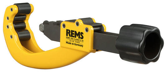REMS RAS CU-INOX 6-64
