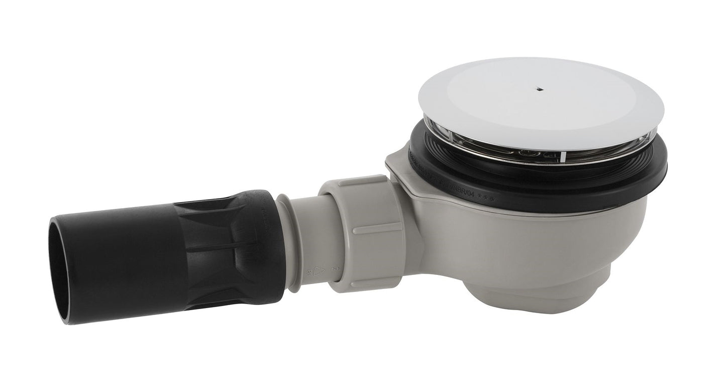 GEBERIT SIPHON DOUCHE DIA90 150551211
