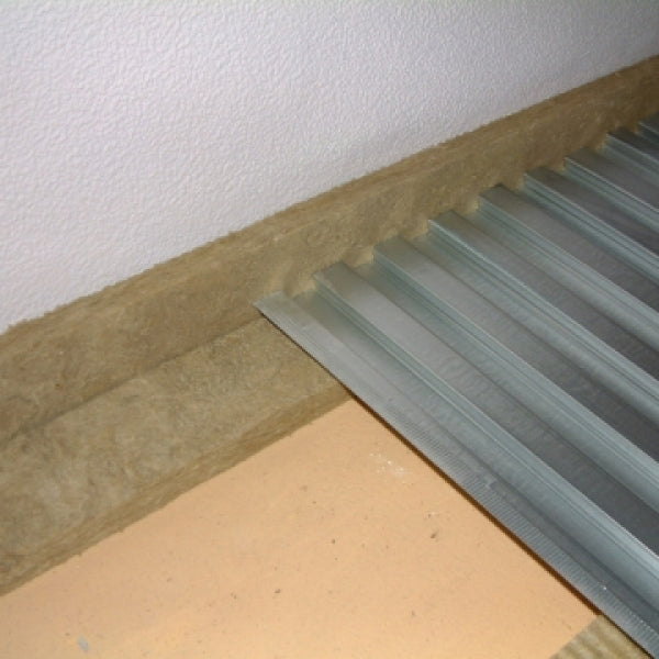 DUOFOR PROFILE A QUEUE D'ARONDE 220X63CM