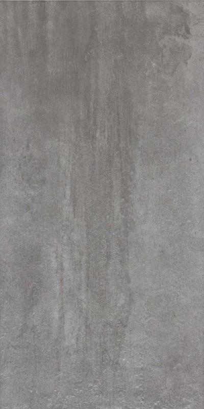 CARR GRUNGE GRAY 30 X 60 1.44 M²/PACK