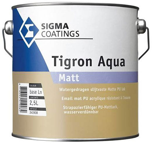 sigma coatings, debrico magasin de matériaux de construction sur bruxelles et laeken