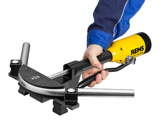 SWING SET 14-16-18-20-25/26