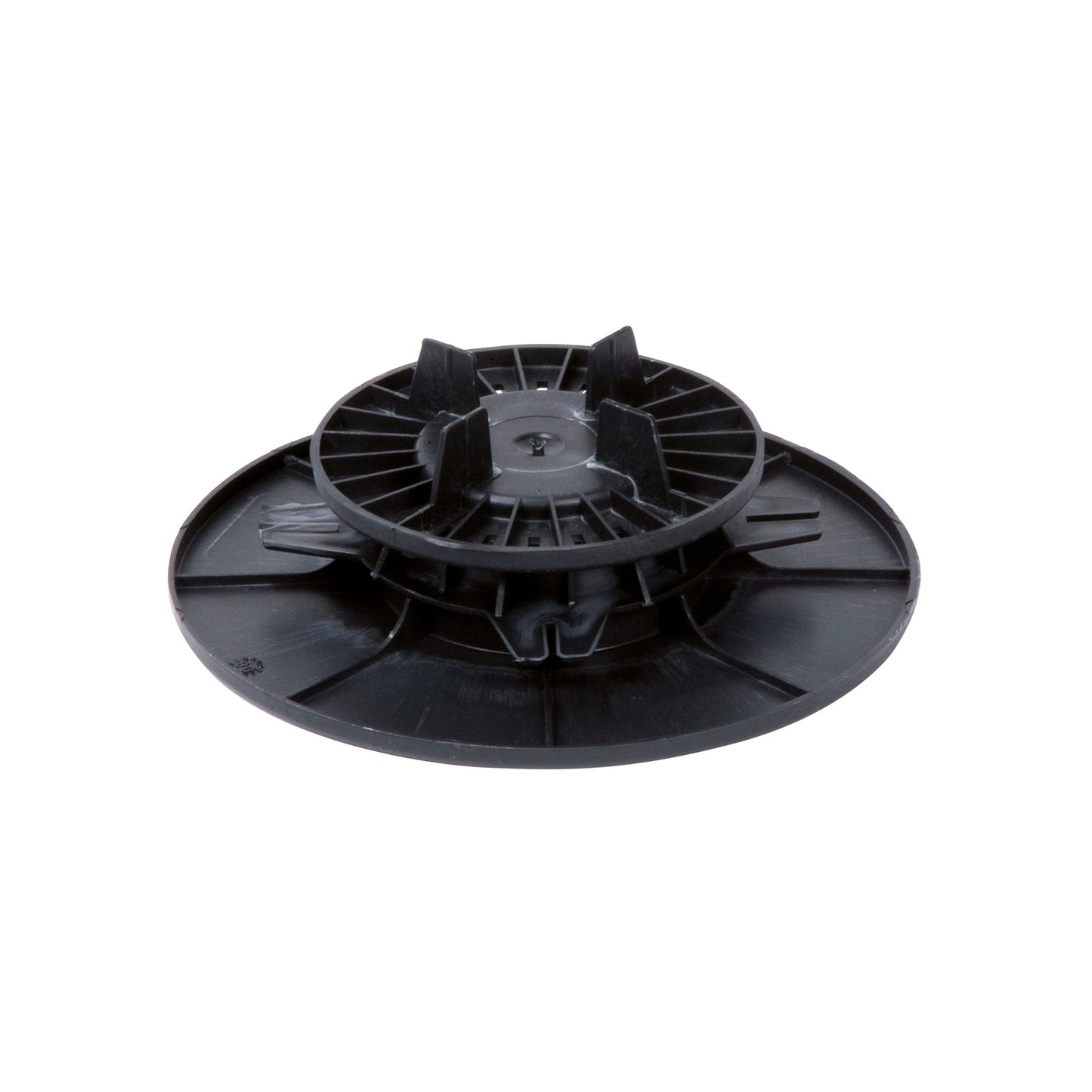 PLOT REGLABLE 40-67 MM, Debrico, magasin de matériaux de construction sur Bruxelles