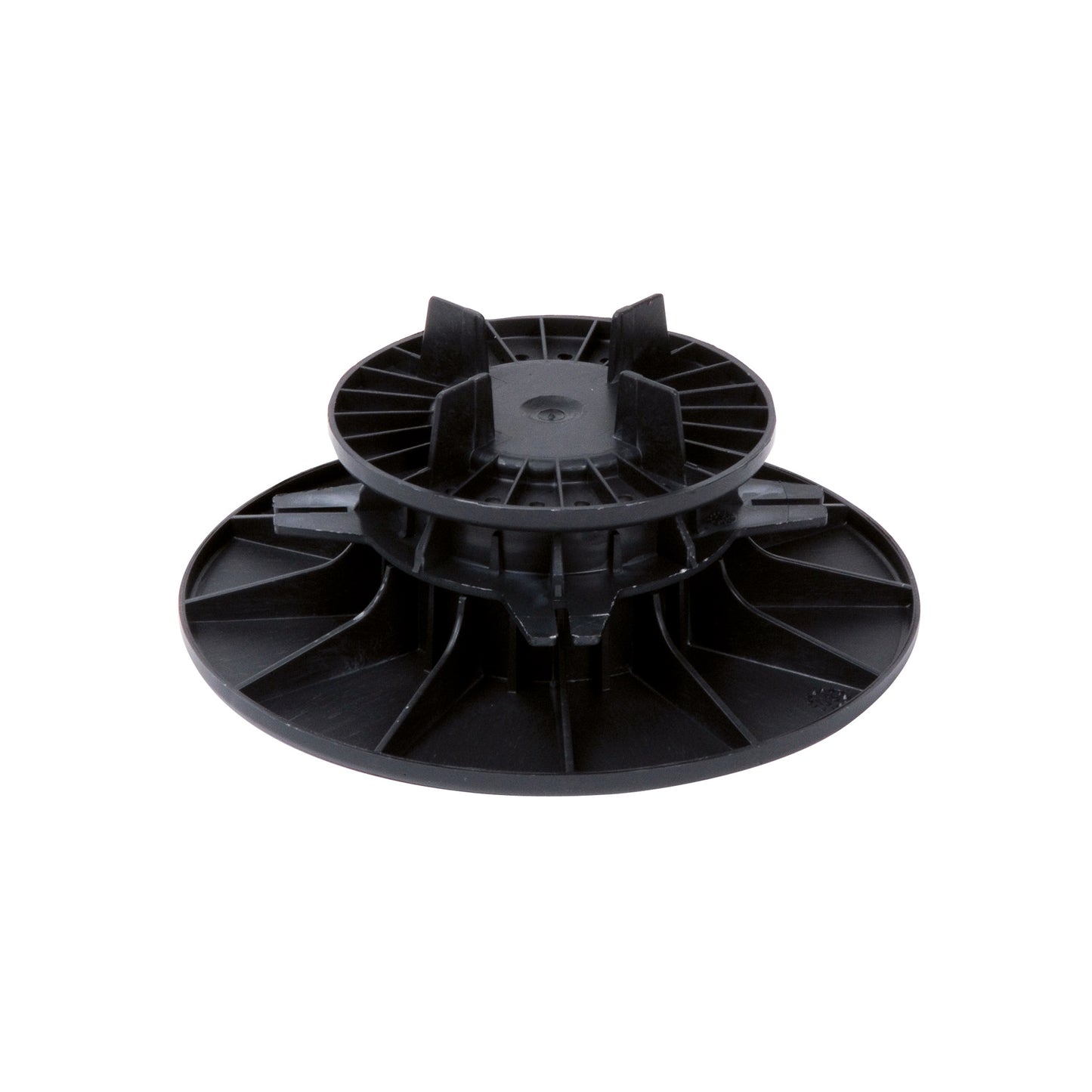 PLOT RÉGLABLE 60-90 MM, Debrico, magasin de matériaux de construction sur Bruxelles