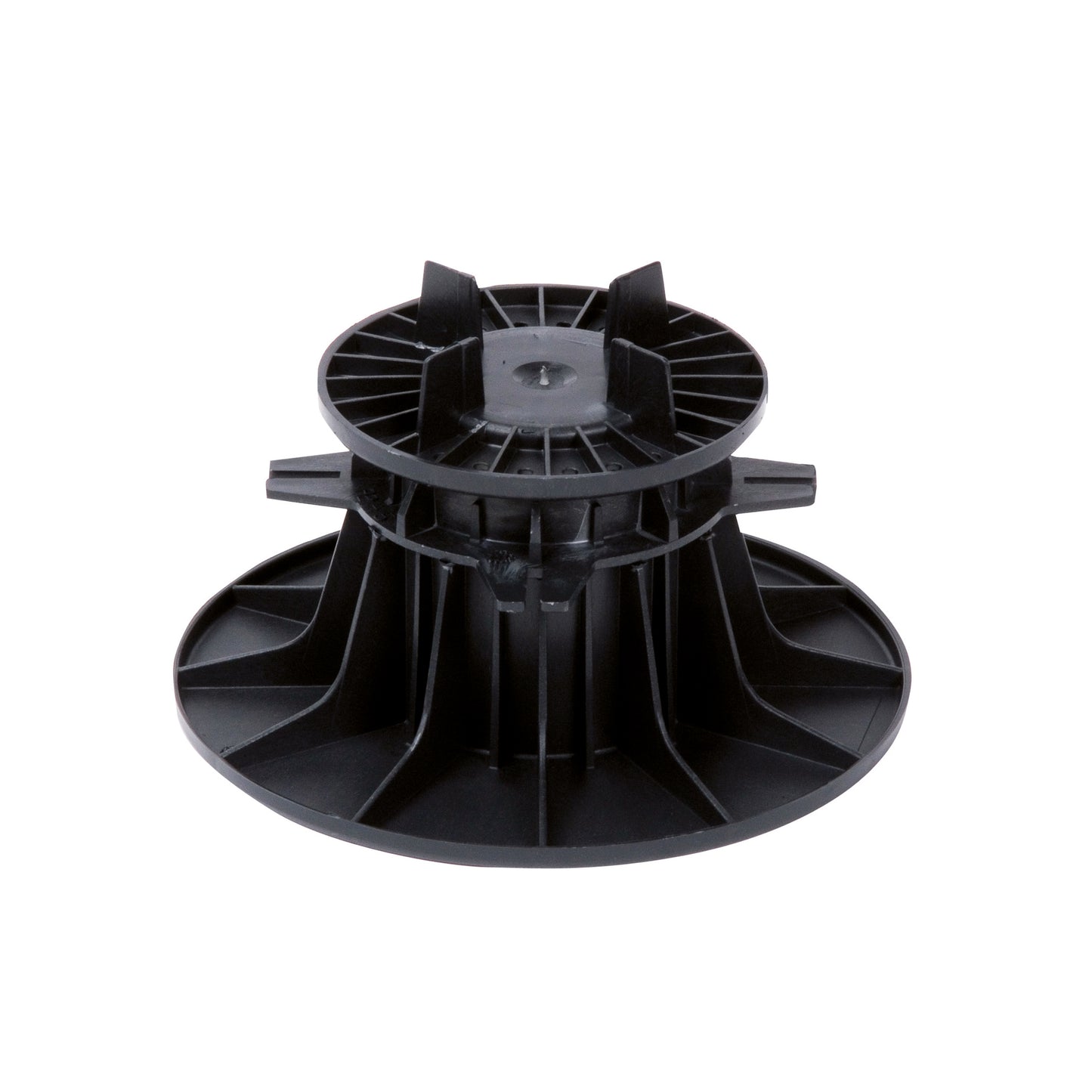 ADJUSTABLE PLOT 90-150 MM