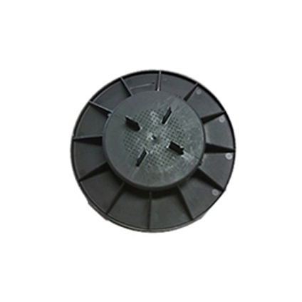 FIXED PLOT 35MM (4PCS/BAG)