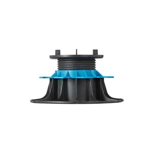 PLOT REGLABLE 80-140 MM (4PC/SAC)