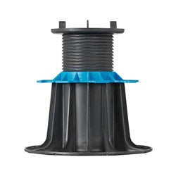 PLOT REGLABLE 140-230 MM (4PC/SAC), Debrico, magasin de matériaux de construction sur Bruxelles