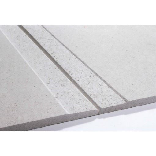 FERMACELL PLAQUE A BORD AMINCIS 2600 x 1200 x 12,5 mm , Debrico, magasin de matériaux de construction sur Bruxelles,