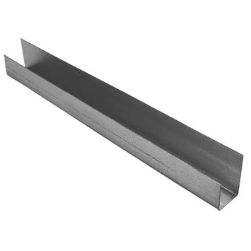 DEVICE PROFILE 48/28/27 3M 0.6MM 16PCS/PACK