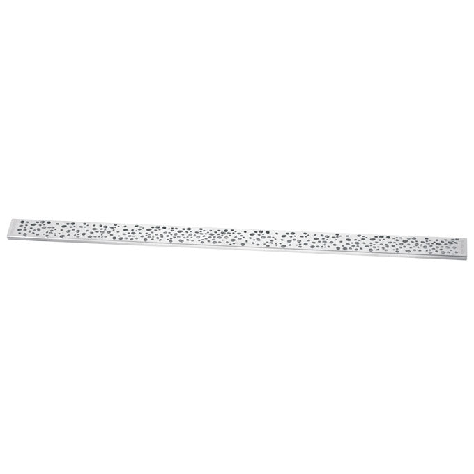 EXPRESS EAU 800 MM GOUTTES