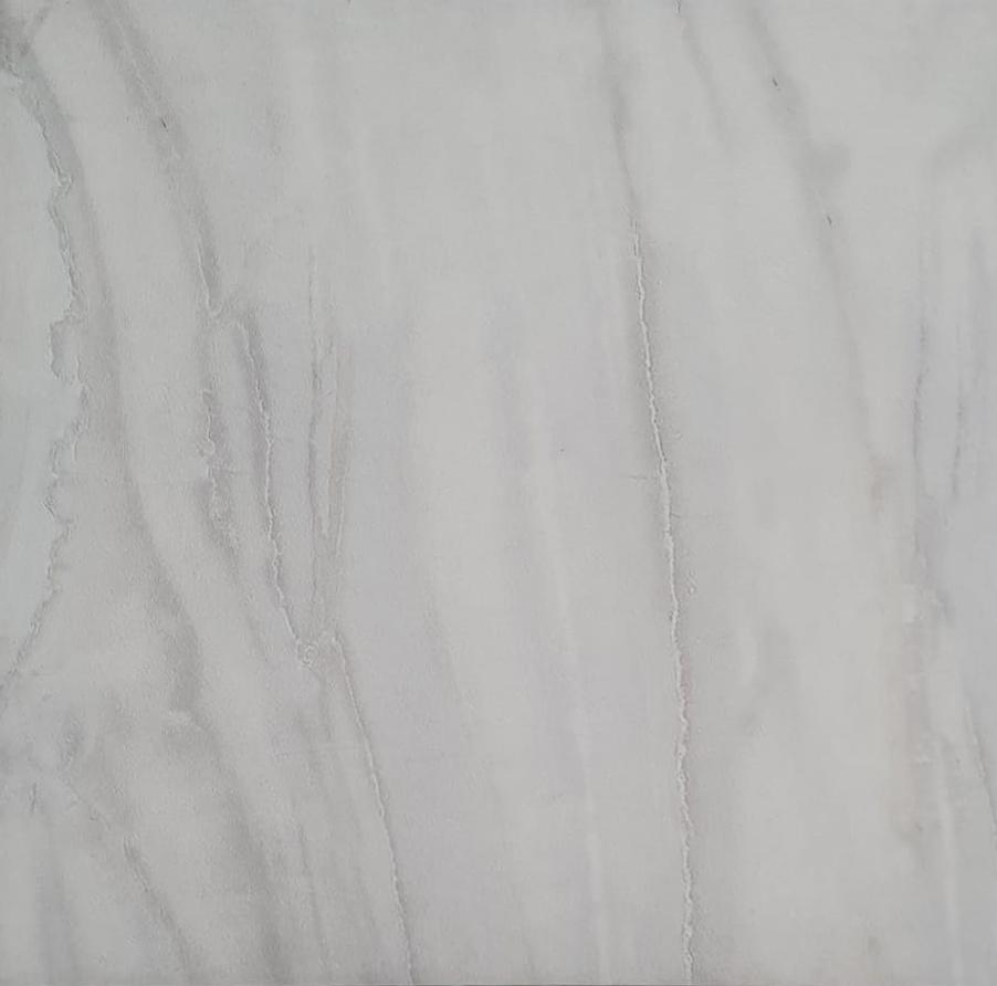CARR CARACAS ECRU FLOOR - 40 X 40 1.76 M²/PACK