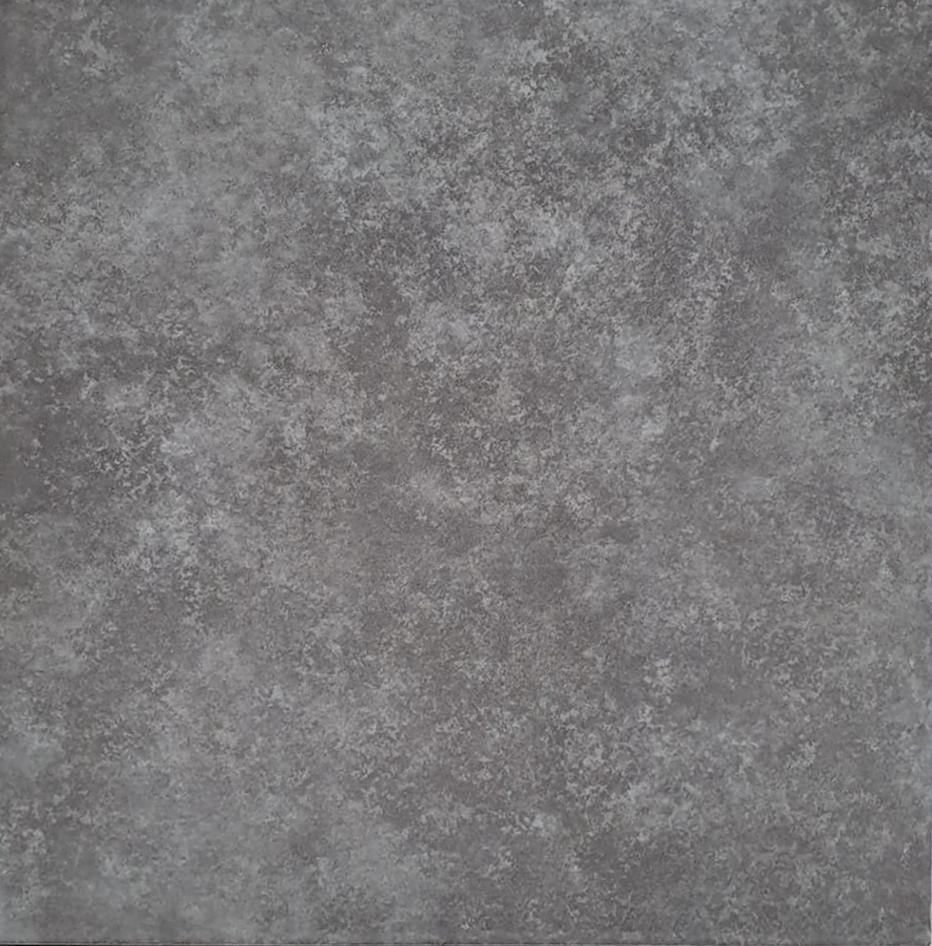 CARR LILA GRAY 33 X 33 1.42 M²/PACK