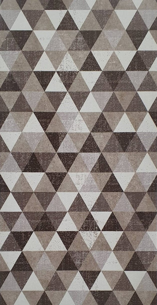 CARR TREND TRIESTE 25 X 50 PATTERN 1.38 M²/PACK