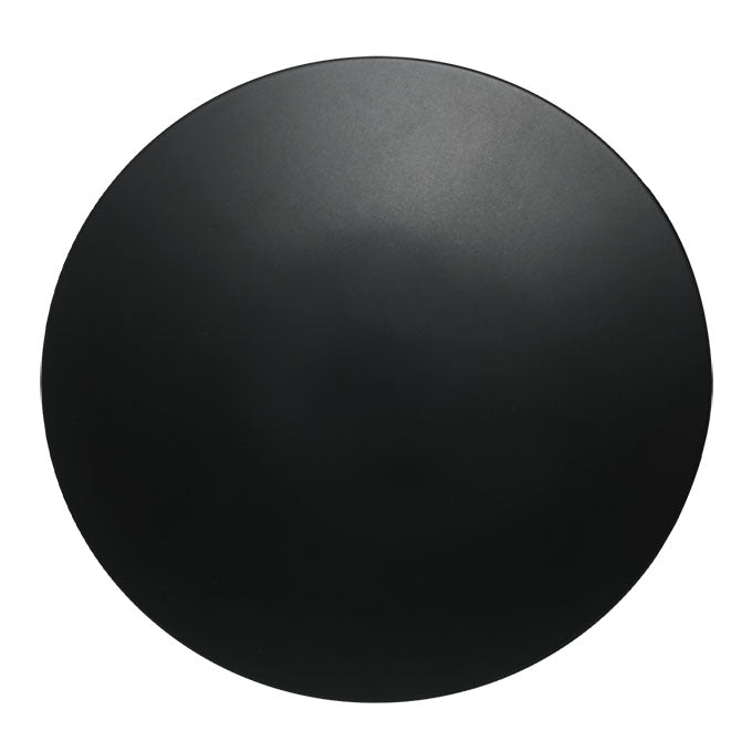 BONDE QUICK CLAC BLACK TOUCH, Debrico, magasin de matériaux de construction sur Bruxelles