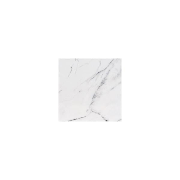 CARR CALACATA MARMI (FULL ) WHITE 60 X 60 1.44m²/PACK