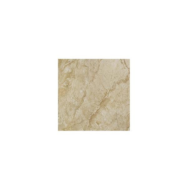 CARR BRECHA BEIGE FULL LAPPATO 60 X 60 1.48m²/PACK