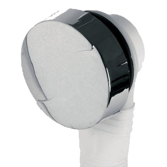 VIDAGE DE BAIGNOIRE A CABLE L700 SIPHON, Debrico, magasin de matériaux de construction sur Bruxelles