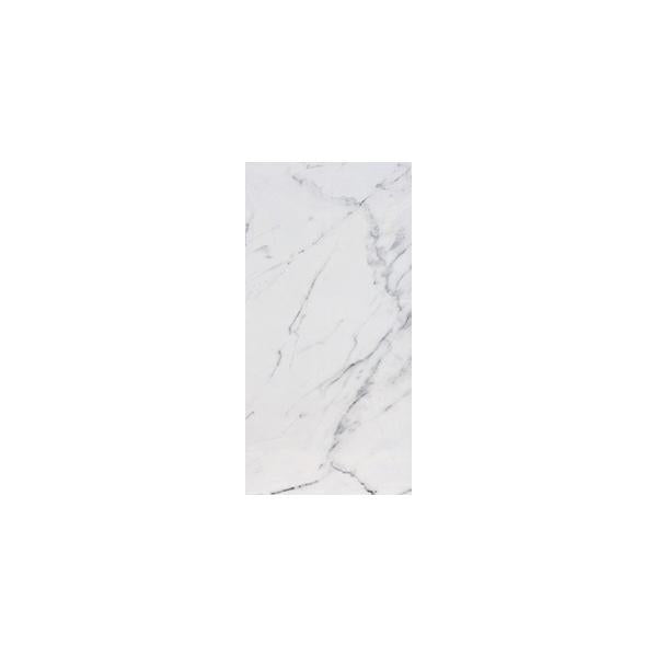 CARR CALACATA MARMI (FULL LAPPATO) WHITE 60X120 (1.44M²/PACK)
