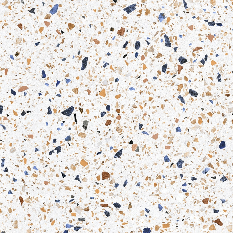 CARR MINERAL COLORMIX 60X60 1.44/PACK