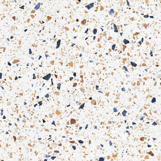 CARR MINERAL COLORMIX 60X60 1,44/PQ