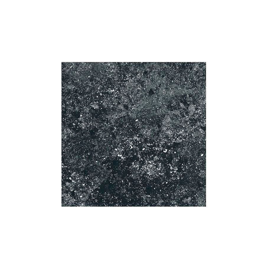 CARR BELGIUM STONE ANTHRACITE 60 X 60 1.44m²/PACK
