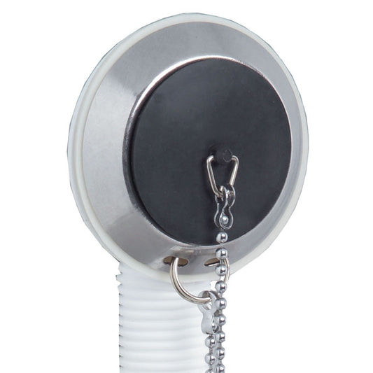 SP5502 VIDAGE DE BAIGNOIRE BOUCHON, Debrico, magasin de matériaux de construction sur Bruxelles