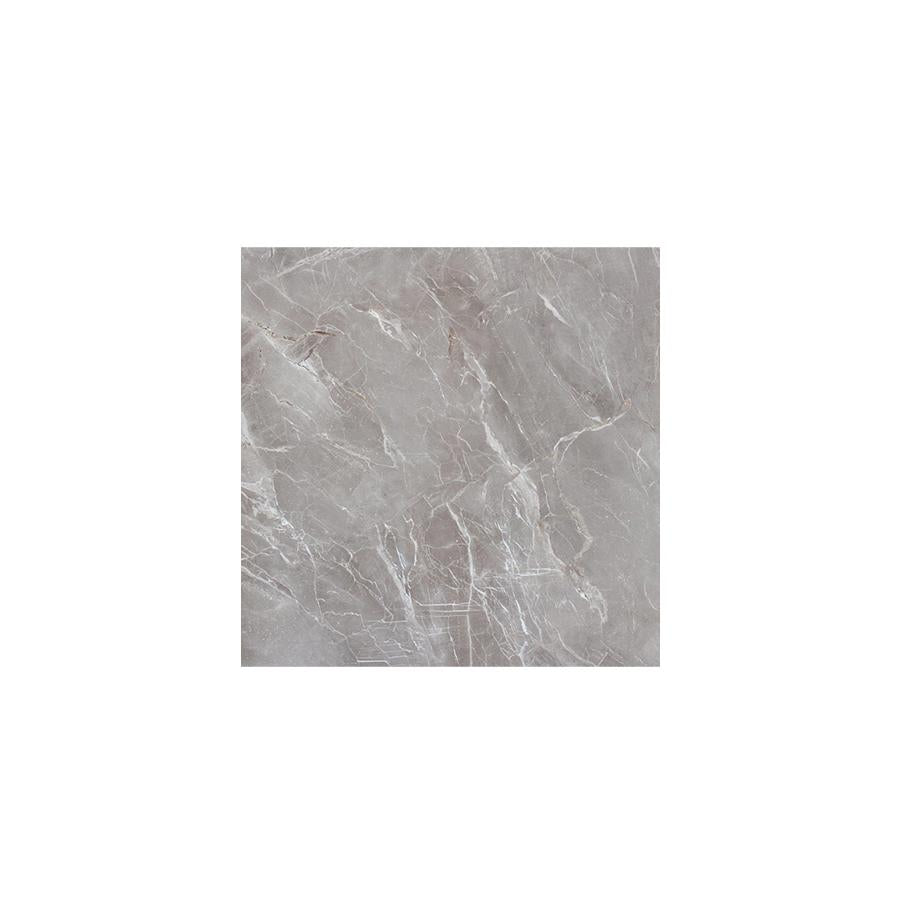 CARR CASTELO (FULL LAPPATO) 60 X 60 1.44m²/PACK