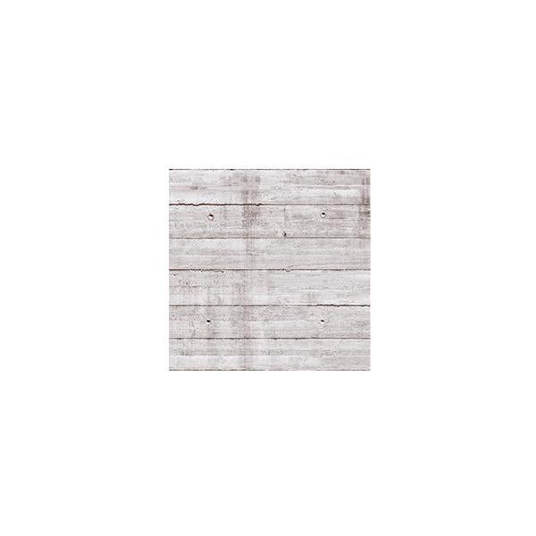 CARR BETOSTONE BLACK GRAY 60 X 60 1.44m²/PACK