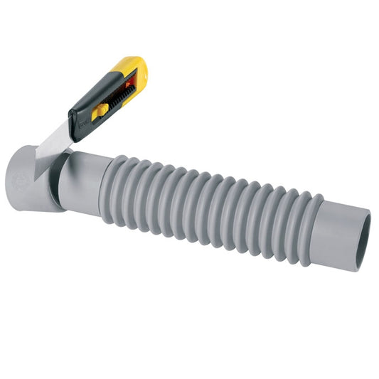 MAGICOUDE D40 MM, Debrico, magasin de matériaux de construction sur Bruxelles