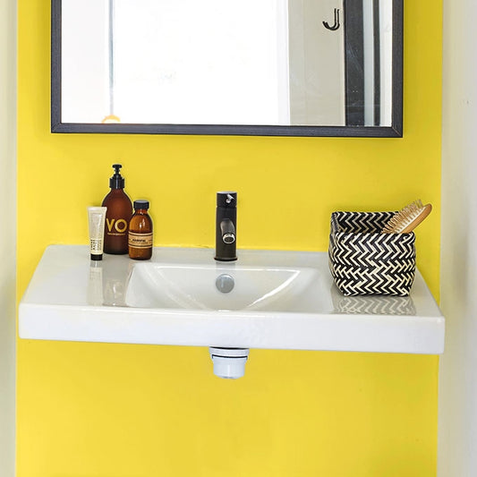 XS PURE QUICK CLAC AVEC TROP PLEIN