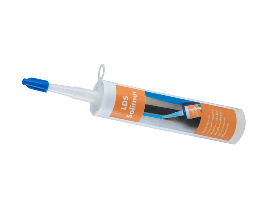 HOMESEAL LDS SOLIMUR 310 ML