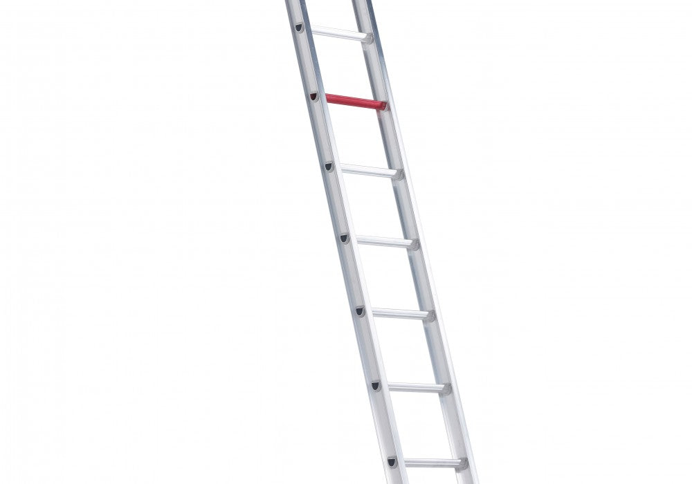 ATLAS ECHELLE DROITE+STAB AER 1045 1 X 1, Altrex, Debrico, magasin de matériaux de construction sur Bruxelles et Laeken