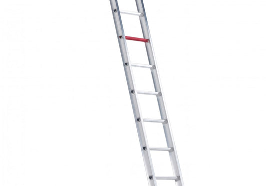 ATLAS ECHELLE DROITE+STAB AER 1045 1 X 1,  Altrex, Debrico, magasin de matériaux de construction sur Bruxelles et Laeken