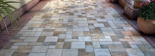 CARR MOLIVOS GRAY 50 X 50 1.50 M²/PACK