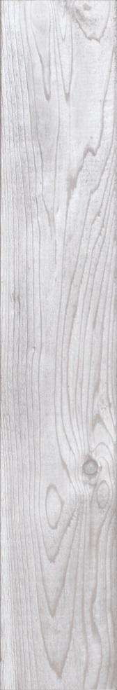 CARR WOOD DREAM L.GREY 15 X 90 1.08 M²/PACK