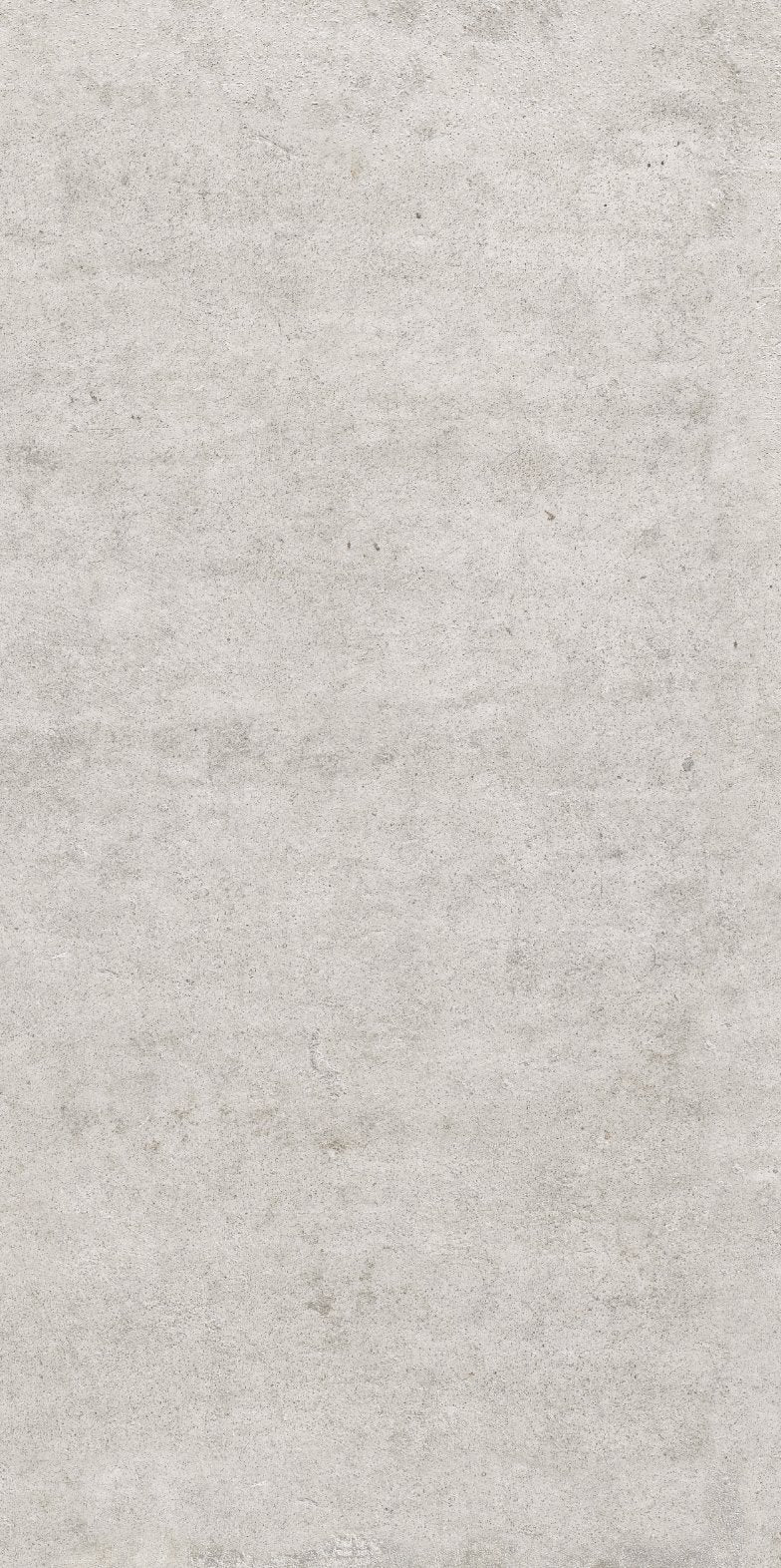 CARR TRASSIMENO GRAY 30 X 60 WALL 1.44 M²/PACK