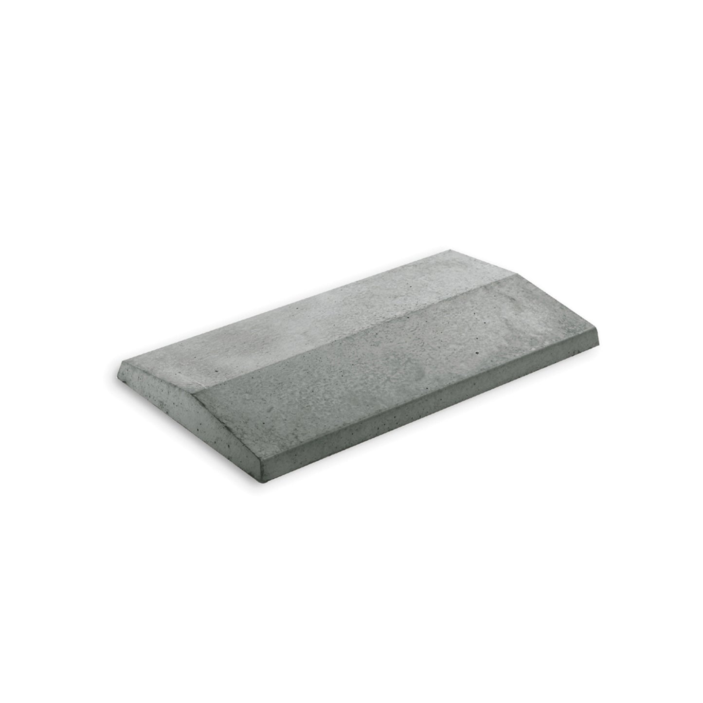 WALL COVERING WITHOUT SHOULDER 2VERS 30 X 75 CM