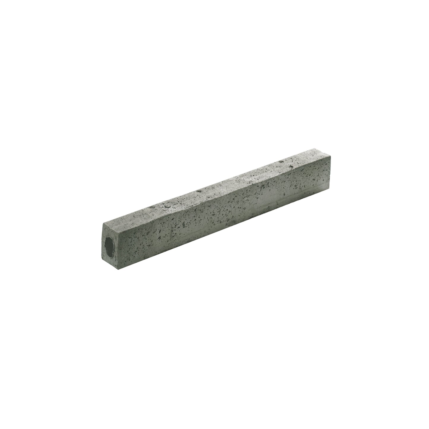 LINTEAU CREUX ARME 14 X 9 CM L=2 M 60