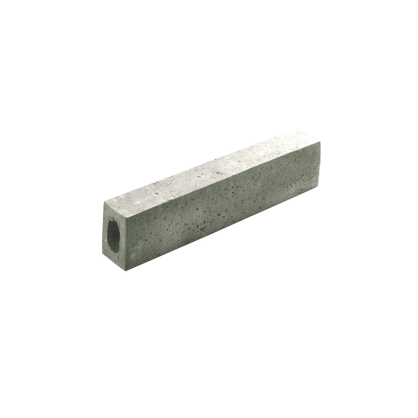 LINTEAU CREUX ARME 14 X 9 CM L= 2 M 40