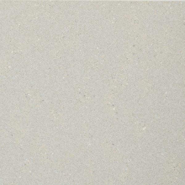 CARR ISTANBUL MATT GRAY 60X60 (1.44M²/PACK)