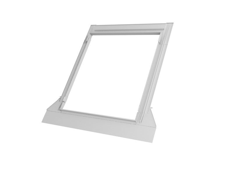 EDL CK04 FLAT CONNECTOR FOR 55 x 98 cm VELUX SLATE